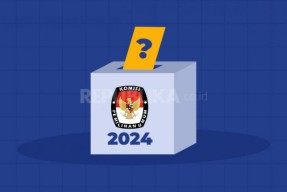 Soal Wacana Berkoalisi dengan PKS dan Demokrat, PKB Jatim Nunggu Komando DPP