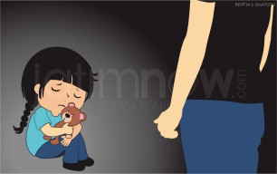 Viral Rekaman Suara Penculikan Anak di Ponorogo, Polisi: Kami Sedang Mendalami