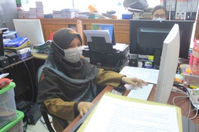 Ribuan Honorer di Ponorogo Terancam Terdepak, Ini Langkah Pemkab