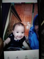 Bayi 4 Bulan di Panti Asuhan Diwek Jombang Diculik Wanita Misterius