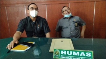 PN Surabaya Izinkan Pernikahan Beda Agama, Ini Pertimbangannya