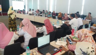 45 Persen Anak Muda Indonesia Jadi Korban Cyber Bullying