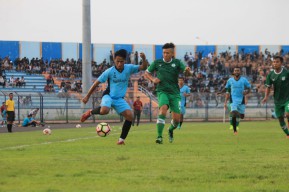 Fakhri Husaini Coret 2 Pemain Seleksi dari Skuat Persela Lamongan, Ini Alasannya