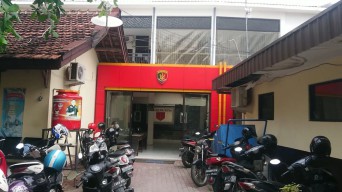 Bupati Tulungagung Maryoto Birowo Dikabarkan Diperiksa KPK