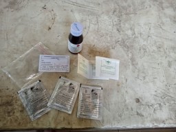 DPRD Minta Polisi Mengusut Tuntas Kasus Obat Kedaluwarsa di Jombang