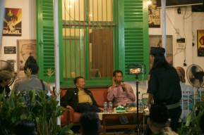 Pegiat Sejarah Gagas Pembuatan Buku dan Film Soekarno Lahir di Surabaya