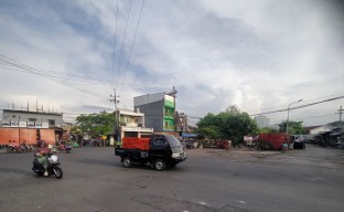 Tawuran Remaja di Pacar Keling Surabaya Dipicu Hal Sepele Ini