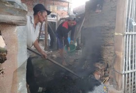 Menjaga Eksistensi Kampung Gerabah di Kabupaten Malang