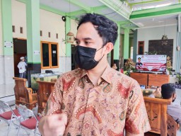 Dugaan Pencabulan di Tulungagung Berakhir Restorative Justice, Ini Kisahnya
