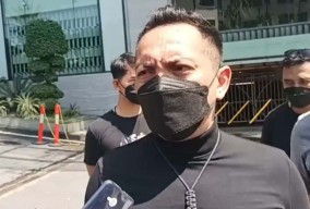 Polisi Usut Dugaan Korupsi di Balik Penjualan Barang Sitaan Satpol PP Surabaya