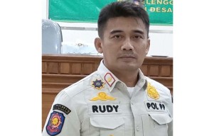 Dapat DBHCHT, Satpol PP Bangkalan Siap Geber Sosialisasi Pencegahan Rokok Ilegal