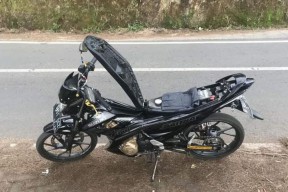 Pencarian Pendaki Asal Malang yang Hilang di Gunung Bromo Masih Nihil