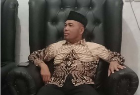 Warga Minta Rumah Kos Prostitusi Anak di Sidoarjo Disegel, Pemilik Diproses