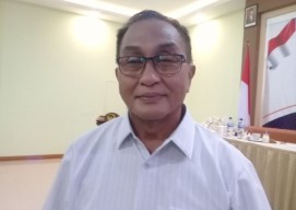 NasDem Target 24 Kursi DPRD Probolinggo, Ketua DPD: Sesuai Tahun Pemilu