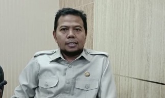 DPRD Jember Desak Koperasi KJHS Dibubarkan