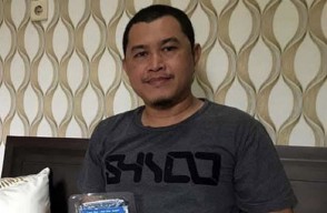 Komunitas UMKM di Jember Sambut Baik 800 Stand di Porprov yang Disedikan Pemkab
