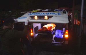 Truk Terguling Tewaskan 4 Orang di Jombang, Polisi Sebut Sopir Lalai