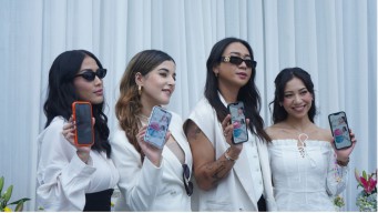 Mengenal Konsul Dokter Online, Fitur Terbaru MS GLOW Beauty Tools Apps