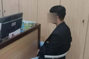 Prostitusi Online Libatkan Buruh Pabrik dan Tiga Cewek di Jombang Terbongkar