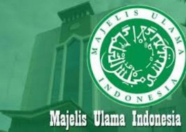 Begini Respons MUI Terkait Permintaan Fatwa Ganja untuk Medis
