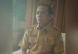 Pilkades Serentak di Lamongan, 2 Desa Ini Punya Calon Terbanyak