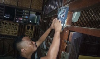 PLN Catat 3.770 Pelanggan di Pamekasan Tak Layak Terima Layanan Listrik Subdisi