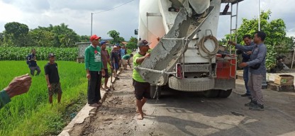 5 Berita Trending Pekan Ini, Nomor 4 Bikin Heran