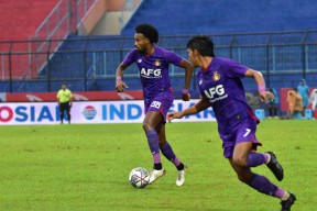 Piala Presiden 2022, Menang Atas Persikabo, Pelatih Persik Kediri Belum Puas