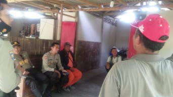 Dilaporkan Hilang, Pemancing Asal Tulungagung Ditemukam Tewas di Laut