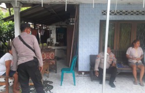 Kasus Pembuangan Bayi di Kediri Terungkap, Polisi Amankan Ibu Kandung