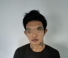 Sebar Video Vulgar Perempuan 43 Tahun, Pemuda Asal Jember Diamankan Polisi