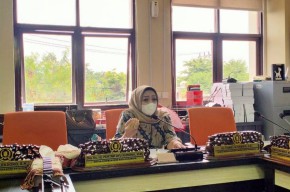 Penerbitan SLF Gedung Lambat, DPRD Surabaya Sarankan Tambah Konsultan