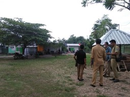 Pilihan Pembaca: Khilafatul Muslimin, Calon Jemaah Haji, Kurir Sabu