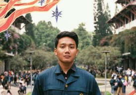 Pilihan Pembaca: Ridwan Kamil, Emak-emak Pengedar Sabu, Gerindra Jatim