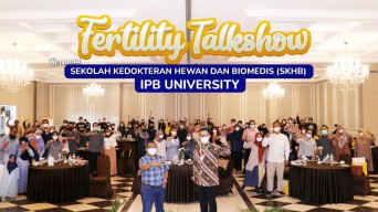 Mendapatkan Buah Hati Melalui Program Bayi Tabung Bersama Morula Indonesia