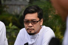 Bukan Blitar, Pakar Sejarah Sebut Bung Karno Lahir di Surabaya