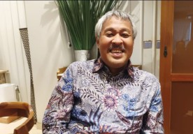 Permintaan Meningkat, Waskita Beton Precast Terus Genjot Produksi