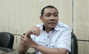 Penunjukan Koperasi Penyedia Beras untuk ASN di Jember Disoal