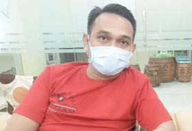Pegawai Senior BNI di Sumenep itu Bantah Lakukan Pelecehan