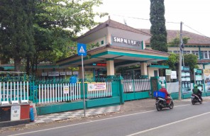 Dindik Kota Batu, PPDB SMP Jalur Zonasi Dikeluhkan Lho!
