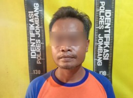 Kecelakaan Truk Tebu Tewaskan 4 Orang di Jombang, Sopir Dijebloskan ke Penjara