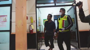 Truk Terguling Sebabkan 4 Orang Tewas di Jombang, Begini Pengakuan Sopir
