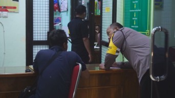 Truk Terguling Sebabkan 4 Orang Tewas di Jombang, Sopir dan Pengusaha Diperiksa