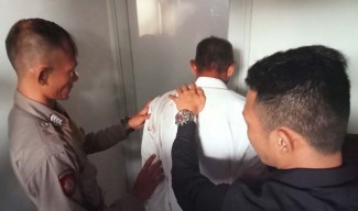 Korban Dugaan Pemerkosaan di Pasuruan itu Wanita Tunanetra