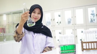 Masuk Fakultas Kedokteran UM Surabaya Bisa Gunakan Nilai UTBK