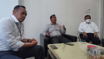 Mengaku Lakukan Pelecehan, Pegawai Senior di BNI Sumenep Bakal Disanksi Tegas