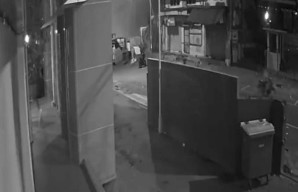 Video Aksinya Viral, Para Remaja di Kota Batu Tinggalkan Motor yang Dicurinya