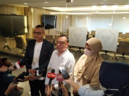 MUI Diminta Siapkan Fatwa Penggunaan Ganja Medis