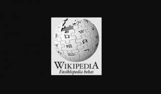 Biografi Wali Kota Malang Sutiaji di Wikipedia Diretas