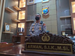 Kronologi Pembunuhan Bocah 6 Tahun di Sampang, Pelaku Sempat Menginap 5 Hari